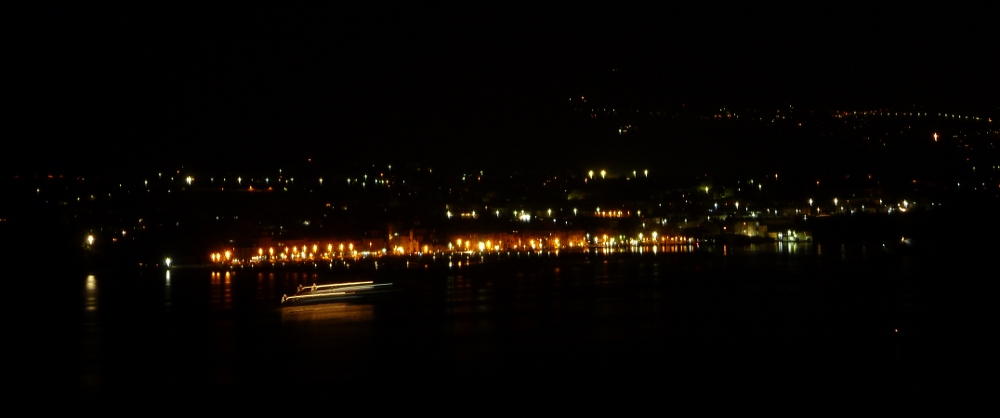 Procida